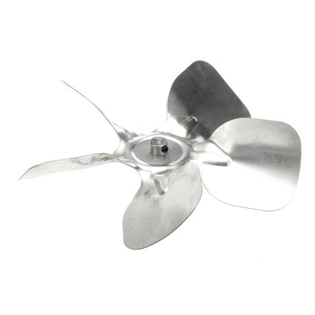 NORLAKE Fan Blade 10 Cw 5/16 086799